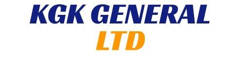kgk